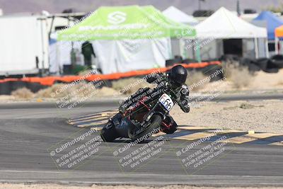 media/Nov-01-2025-CVMA (Sat) [[fc0f7531b8]]/Race 3-Formula 2-CVMA Hooligans-American Thunder/